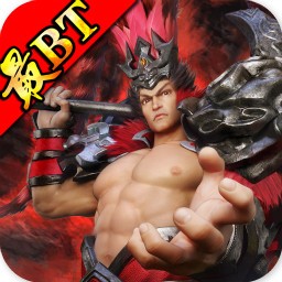 最三国ios破解版下载