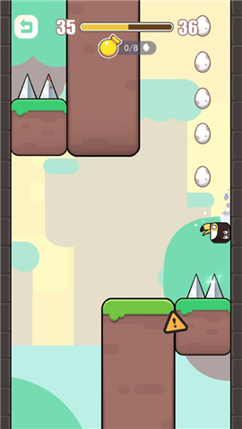 跳个鸡儿 跳个鸡儿