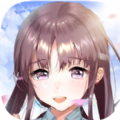 妹妹别躲呀ios版