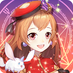 契约轮回ios版