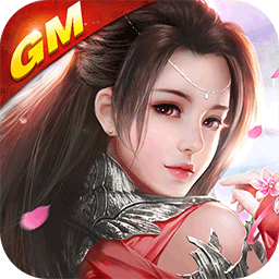 天天有喜2ios版