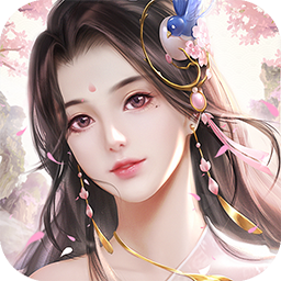 天外飞仙ios版