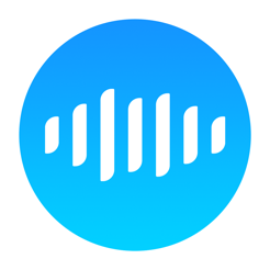 华为AI音箱app
