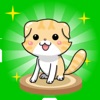 合成小猫咪ios版