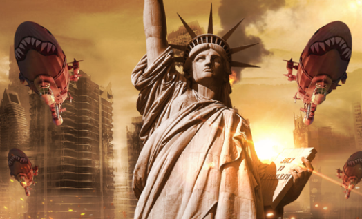 装甲联队online下载安装iOS 装甲联队online下载安装iOS