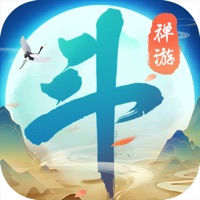 禅游斗地主3D版ios版
