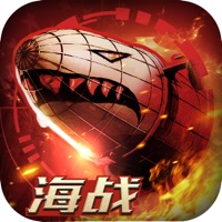 装甲联队online下载安装iOS