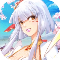 指尖斗士最新版iOS下载安装