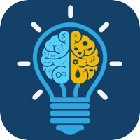 闪金大亨app下载iOS版