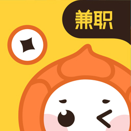 淘米乐**app