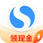 搜狗浏览器极速版app