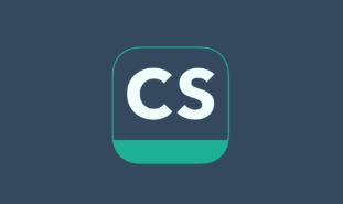 扫描全能王免费版下载 扫描全能王免费版下载