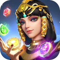 魔龙消消乐苹果版