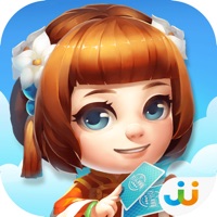 JJ单机斗地主下载iOS