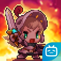 坎公骑冠剑iOS下载