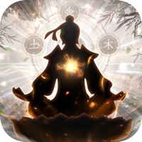 指尖修真器苹果版
