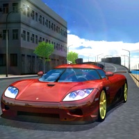 真实泊车之海滨城市游戏苹果版