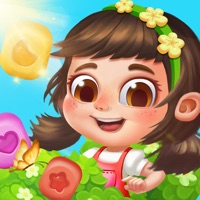 全民消糖果红包版下载iOS