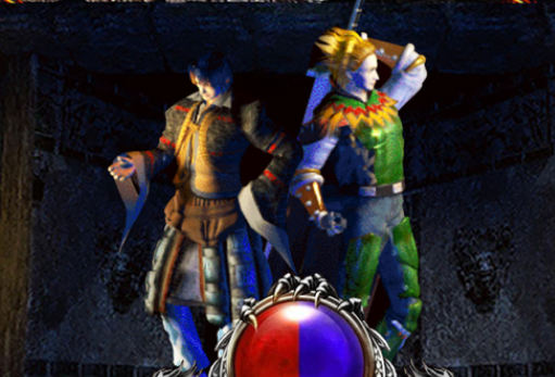 散人复古传奇之小小屠龙手游iOS 散人复古传奇之小小屠龙手游iOS