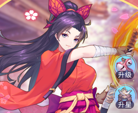 放置美少女iOS下载安装 放置美少女iOS下载安装