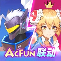 赛博纪元游戏下载iOS