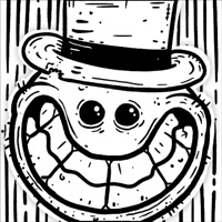 纸面逃生中文版下载iOS