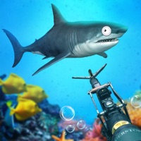 水族馆杀手手游下载iOS