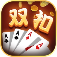 指尖双扣下载iOS