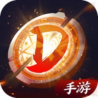 噬魂online手游iOS版
