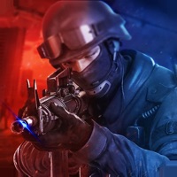 火线战场下载iOS