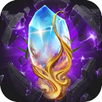 盛世屠龙刀刀切割手游iOS版