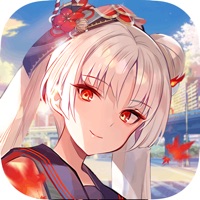 有请小狐仙手游iOS版