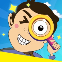 智慧风暴游戏iOS版