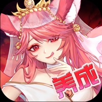 放置美少女iOS下载安装