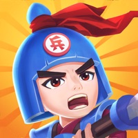 我要去偷家下载iOS