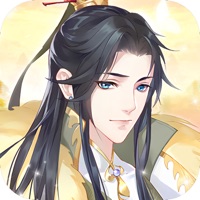 女皇专宠手游iOS版