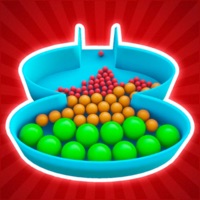 球球你聪明点手机版iOS