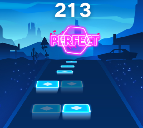 乐动球球下载iOS 乐动球球下载iOS