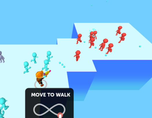 开团了兄弟下载iOS 开团了兄弟下载iOS