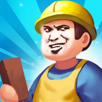 搬砖我贼溜游戏iOS版
