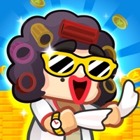 老板赚大钱手游iOS版