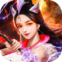 九尾妖神手游iOS版