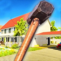 破坏城市模拟器下载游戏iOS