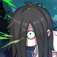 鬼屋计划游戏iOS版