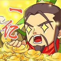 一亿三国梦下载iOS