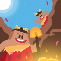 我家里有矿游戏下载iOS