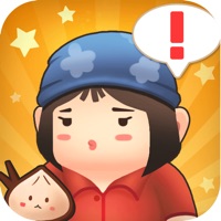 天天开铺子正版下载iOS