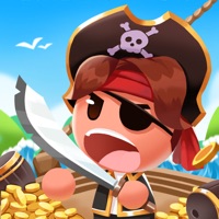 萌岛大作战下载iOS版