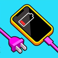 手机没电不可以游戏下载iOS版