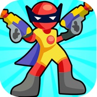 开团了兄弟下载iOS